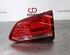 Combination Rearlight VW GOLF VII Variant (BA5, BV5)