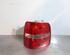 Combination Rearlight VW TOURAN (1T1, 1T2), VW TOURAN (1T3), VW TOURAN VAN (1T1, 1T2)