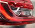 Combination Rearlight RENAULT CLIO V (B7_)