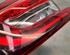 Combination Rearlight RENAULT CLIO V (B7_)