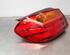 Combination Rearlight BMW 4 Gran Coupe (F36), BMW 4 Convertible (F33, F83)