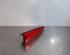 Combination Rearlight RENAULT KANGOO / GRAND KANGOO (KW0/1_)