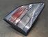 Combination Rearlight LEXUS RX (_L1_)