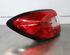 Combination Rearlight RENAULT CAPTUR I (J5_, H5_), RENAULT CLIO IV (BH_)