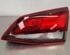 Combination Rearlight OPEL ASTRA K Sports Tourer (B16)