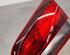 Combination Rearlight OPEL ASTRA K Sports Tourer (B16)