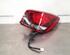 Combination Rearlight MAZDA 2 (DL, DJ)