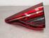 Combination Rearlight RENAULT CLIO V (B7_)