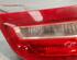 Combination Rearlight VOLVO S60 II (134), VOLVO S60 II Cross Country (134)