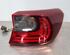 Combination Rearlight KIA CEED (CD), KIA XCEED (CD)