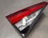 Combination Rearlight SKODA KODIAQ (NS7, NV7, NS6)