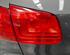 Combination Rearlight VW TIGUAN (5N_), VW TIGUAN VAN (5N_), VW TIGUAN (AD1, AX1)