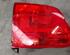 Combination Rearlight VW TIGUAN (5N_), VW TIGUAN VAN (5N_), VW TIGUAN (AD1, AX1)