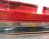 Combination Rearlight SKODA SCALA (NW1)