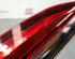 Combination Rearlight SKODA SCALA (NW1)