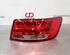 Combination Rearlight AUDI A4 (8W2, 8WC, B9), AUDI A4 (8K2, B8)