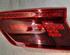 Combination Rearlight VW TIGUAN (AD1, AX1), VW TIGUAN ALLSPACE (BW2), VW TOUAREG (CR7)