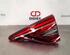 Combination Rearlight RENAULT CLIO V (B7_)