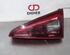 Combination Rearlight ALFA ROMEO GIULIA (952_)