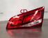 Achterlicht AUDI A3 Sportback (8VA, 8VF), AUDI A6 Allroad (4GH, 4GJ, C7)