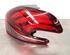 Combination Rearlight PEUGEOT 208 I (CA_, CC_)