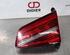 Combination Rearlight VW PASSAT (3G2, CB2), VW PASSAT ALLTRACK B8 Variant (3G5, CB5)