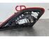 Combination Rearlight OPEL CORSA E (X15)