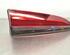 Combination Rearlight SKODA SCALA (NW1)