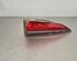 Combination Rearlight SKODA SCALA (NW1)