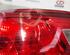 Combination Rearlight RENAULT CAPTUR I (J5_, H5_), RENAULT CLIO IV (BH_), RENAULT CLIO III (BR0/1, CR0/1)