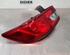 Combination Rearlight RENAULT CAPTUR I (J5_, H5_), RENAULT CLIO IV (BH_), RENAULT CLIO III (BR0/1, CR0/1)