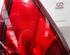 Combination Rearlight RENAULT CAPTUR I (J5_, H5_), RENAULT CLIO IV (BH_), RENAULT CLIO III (BR0/1, CR0/1)