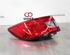 Combination Rearlight RENAULT CAPTUR I (J5_, H5_), RENAULT CLIO IV (BH_), RENAULT CLIO III (BR0/1, CR0/1)