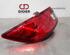 Combination Rearlight RENAULT CAPTUR I (J5_, H5_), RENAULT CLIO IV (BH_), RENAULT CLIO III (BR0/1, CR0/1)