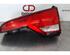 Achterlicht AUDI A4 Avant (8W5, 8WD, B9)