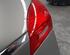 Combination Rearlight KIA VENGA (YN)