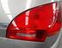 Combination Rearlight KIA VENGA (YN)