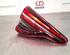 Combination Rearlight RENAULT CLIO V (B7_)