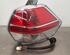 Combination Rearlight NISSAN X-TRAIL (T32_)