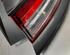 Combination Rearlight DS DS 3 / DS 3 CROSSBACK (UR_, UC_, UJ_)