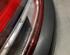 Combination Rearlight DS DS 3 / DS 3 CROSSBACK (UR_, UC_, UJ_)