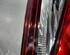 Combination Rearlight OPEL ASTRA K Sports Tourer (B16)