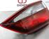 Combination Rearlight OPEL ASTRA K Sports Tourer (B16)