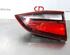 Combination Rearlight OPEL ASTRA K Sports Tourer (B16)