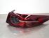 Combination Rearlight MAZDA 3 Saloon (BP_)