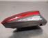 Combination Rearlight SKODA KODIAQ (NS7, NV7, NS6)