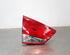 Combination Rearlight HYUNDAI ix35 (LM, EL, ELH), HYUNDAI TUCSON (TL, TLE)