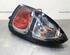 Combination Rearlight CITROËN C3 PICASSO (SH_)