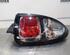 Combination Rearlight CITROËN C3 PICASSO (SH_)