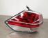 Combination Rearlight NISSAN X-TRAIL (T32_)